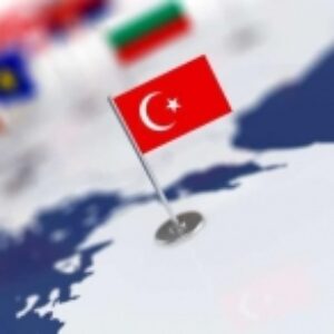 آنچه که یک هویت طلب آذربایجانی از حقوق و مقررات اداری ترکیه باید بداند
