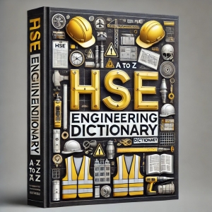 فرهنگ لغت تخصصی  HSE  حرف A