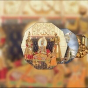 پاورپوینت بهادر شاه دوم