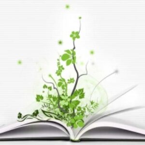 جزوه آناتومی پایه سیسون و گراس من