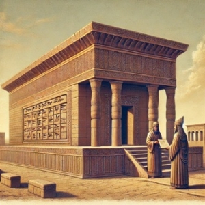 شیلهاک اینشوشیناک دوم