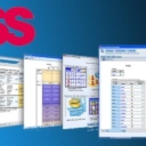 پاورپوینت آموزش SPSS
