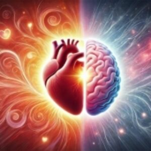ایجاد حس تعلق و وابستگی مثبت کلیدی برای زندگی بهتر و روابط سالم