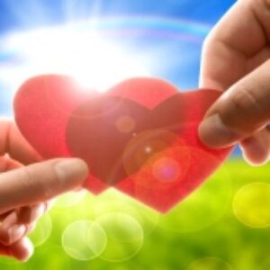 چگونه می‌توانیم از عشق واقعی خود مراقبت کنیم