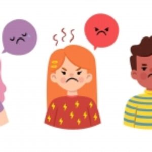 احساسات و نیازهای خود را به درستی بیان کنیم
