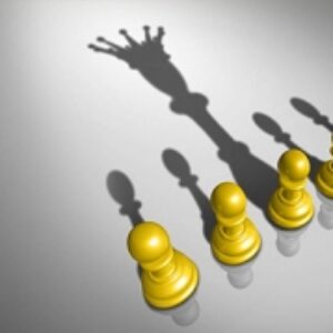 افزایش اعتماد به نفس راهنمایی جامع برای شکوفایی فردی