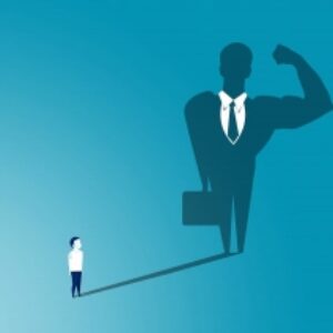 اهمیت اعتماد به نفس در زندگی کلید موفقیت و خوشبختی