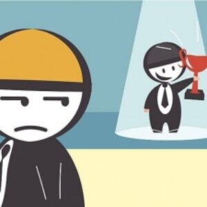 حسادت چیست عمیق‌ترین نگاه به یک احساس جهانی
