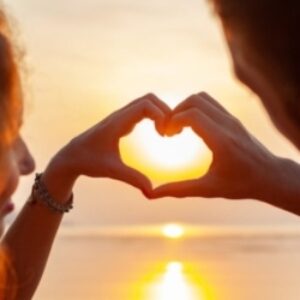 چرا عشق واقعی مهم است