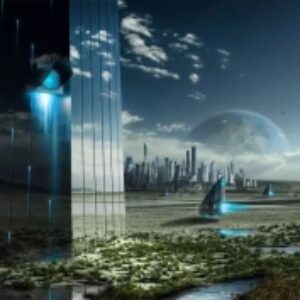 استفاده از تکنولوژی پلی به سوی آینده‌ای روشن