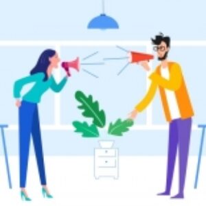 مدیریت تعارض هنر تبدیل چالش‌ها به فرصت‌ها