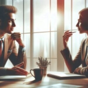 تمرین مهارت‌های ارتباطی  کلید موفقیت در دنیای مدرن