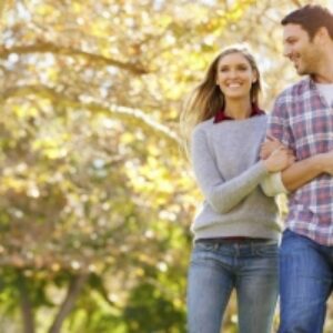 وقت گذاشتن برای یکدیگر چرا و چگونه