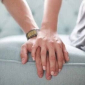 تقویت رابطه از طریق فعالیت‌های مشترک