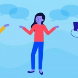 برخورد با مشکلات به طور مشترک  روشی اثربخش برای تقویت ارتباطات و حل چالش‌ها