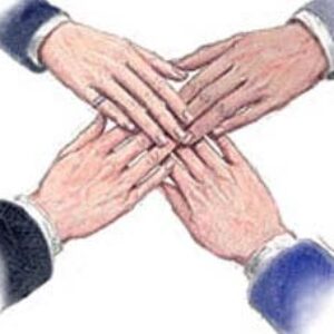 وفای به عهد کلیدی برای موفقیت در زندگی فردی و اجتماعی
