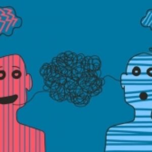 ارتباط شفاف و صادقانه کلید موفقیت در زندگی شخصی و حرفه‌ای