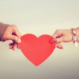 حمایت عاطفی نقش کلیدی در سلامت روانی