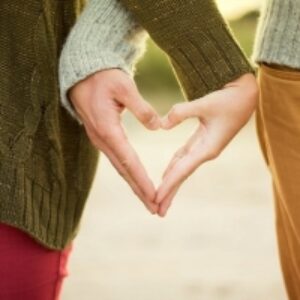 صمیمیت و نزدیکی عاطفی کلیدهای ایجاد روابط عمیق و پایدار