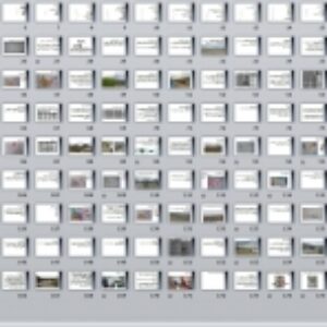پاورپوینت بررسی تحلیل روستای دریاس در مهاباد- 184 اسلاید