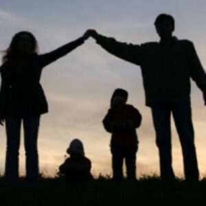 مشاوره خانواده کلیدهای موفقیت در زندگی خانوادگی