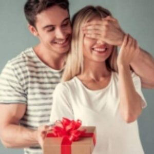 لحظات رمانتیک ایجاد کنید هنر خلق یادگاری‌های شیرین