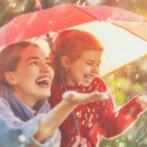 تقدیر و تشکر ارزشیابی اهمیت و تأثیر آن در زندگی روزمره