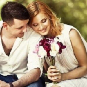 تقویت محبت و نزدیکی کلیدهای موفقیت در روابط عاطفی