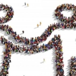 تساهل و مدارا مفهومان مهمان في زندگی اجتماعی