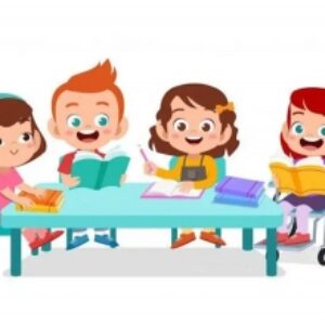 پذیرش تفاوت‌ها کلید همزیستی مسالمت‌آمیز در دنیای متنوع