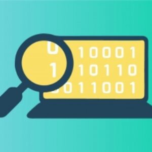 تشخیص بدافزار
