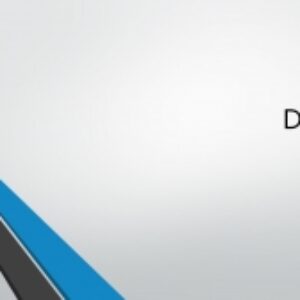 لیست منابع معتبر درباره دلوز ( فرمتAPA)