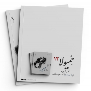 همیولا 12