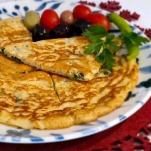 30 دستور صبحانه برای شروعی پرانرژی
