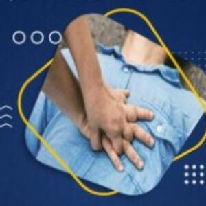 آموزش احیای پایه