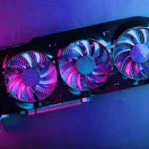 فایل افزایش قدرت  گرافیک ویندوز VRAM قبل خرید فیلم آموزش ببینید