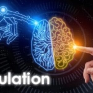 تحقیق - شبیه سازی و یادگیری بهتر