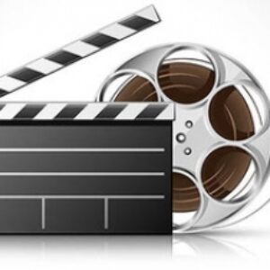 نمونه سوالات بازیگری سینما با پاسخ ( جدید )