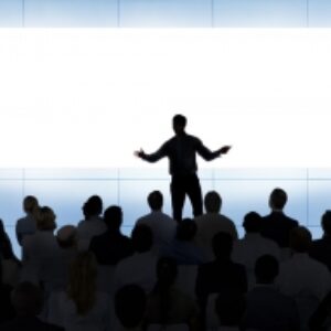 نمونه سوالات سخنرانی حرفه ای با پاسخ ( جدید )