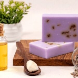 نمونه سوالات تولید صابون‌های گیاهی سنتی با روغن‌های گیاهی با پاسخ ( جدید )