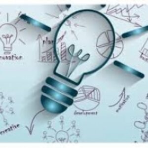 نمونه سوالات دستیار پژوهشگر با پاسخ ( جدید )
