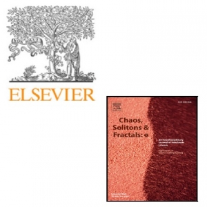 ترجمه مقاله Enhanced scaling crossover detection in long-range correlated time series
