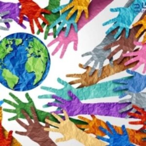 تأثیر فرهنگ بر هویت فردی و اجتماعی