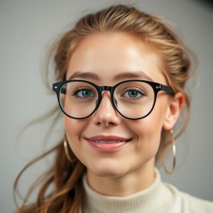 تغییرات جسمی سفر ما به سوی خود شناسی