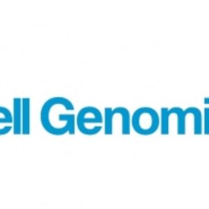 ترجمه مقاله: National investment case development for pathogen genomics