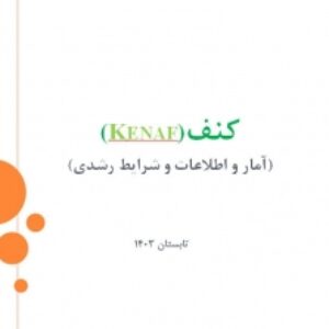 گیاه کنف