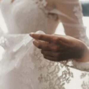 نمونه سوالات دوزنده لباس شب و عروس با پاسخ ( جدید )