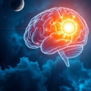 فلسفه ذهن و آگاهی (Philosophy of Mind and Consciousness)