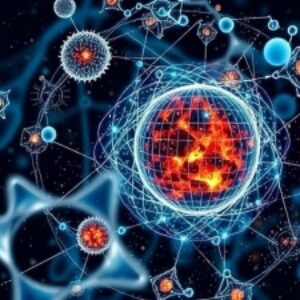 فلسفه علم و ماهیت معرفت علمی