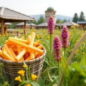 تحقیق در مورد گوسفند